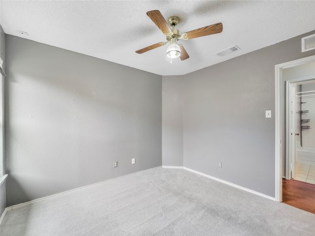 269 E Ridgegate Drive, Garland, TX 75040