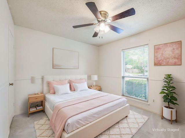 269 E Ridgegate Drive, Garland, TX 75040