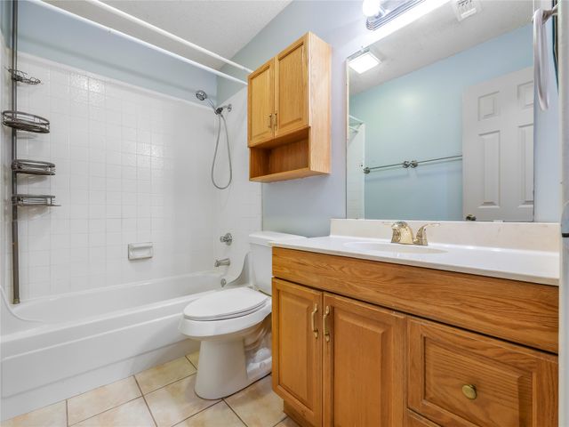 269 E Ridgegate Drive, Garland, TX 75040