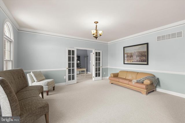 11740 PINDELL CHASE DR, Fulton, MD 20759