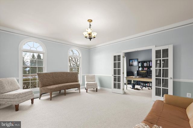 11740 PINDELL CHASE DR, Fulton, MD 20759