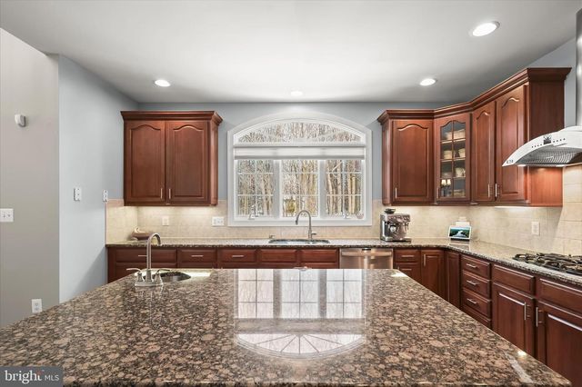 11740 PINDELL CHASE DR, Fulton, MD 20759