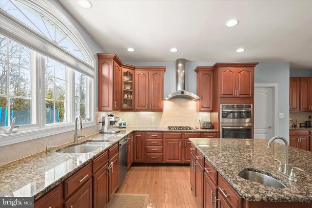 11740 PINDELL CHASE DR, Fulton, MD 20759