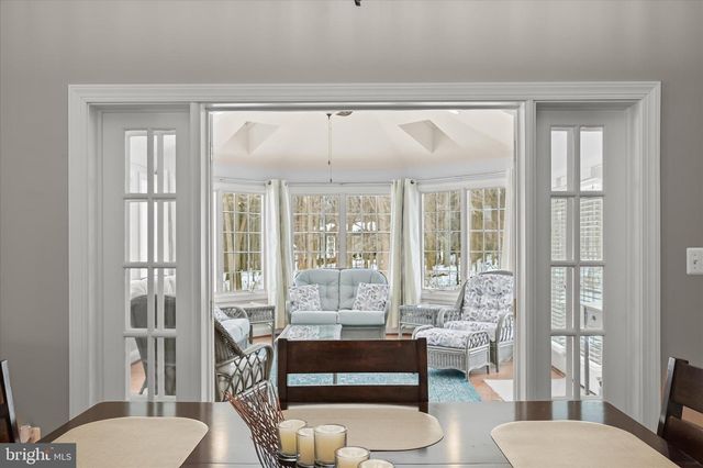 11740 PINDELL CHASE DR, Fulton, MD 20759