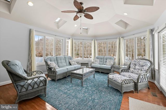 11740 PINDELL CHASE DR, Fulton, MD 20759