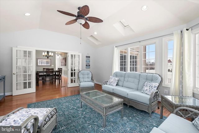 11740 PINDELL CHASE DR, Fulton, MD 20759