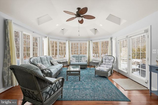 11740 PINDELL CHASE DR, Fulton, MD 20759