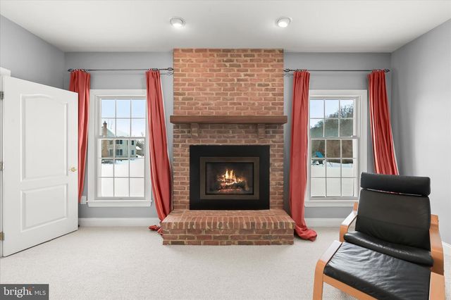 11740 PINDELL CHASE DR, Fulton, MD 20759