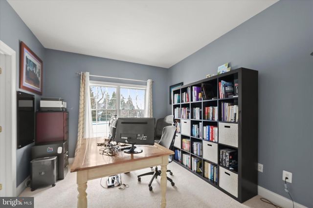 11740 PINDELL CHASE DR, Fulton, MD 20759