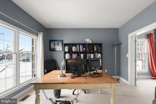 11740 PINDELL CHASE DR, Fulton, MD 20759