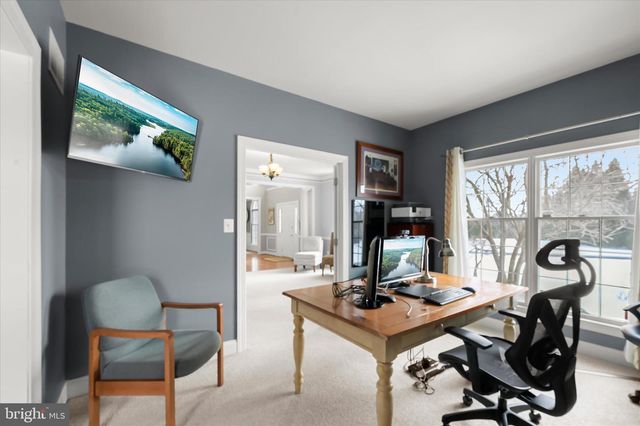 11740 PINDELL CHASE DR, Fulton, MD 20759