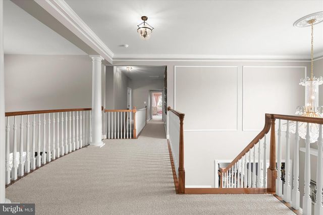 11740 PINDELL CHASE DR, Fulton, MD 20759