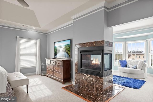 11740 PINDELL CHASE DR, Fulton, MD 20759