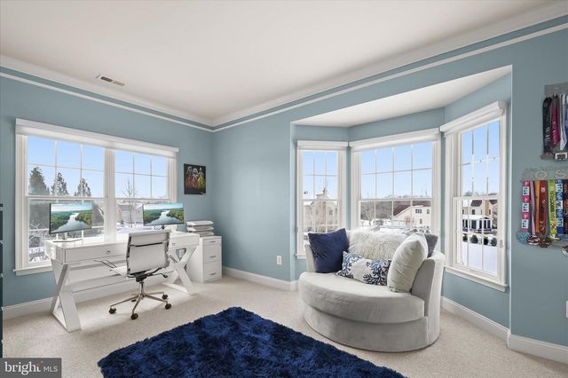 11740 PINDELL CHASE DR, Fulton, MD 20759