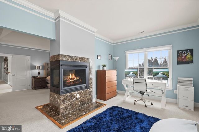 11740 PINDELL CHASE DR, Fulton, MD 20759