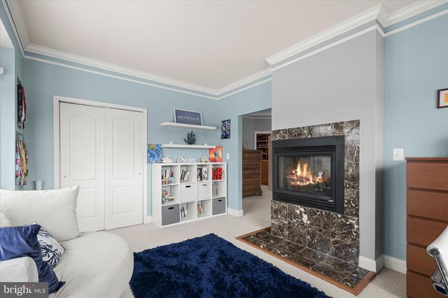 11740 PINDELL CHASE DR, Fulton, MD 20759