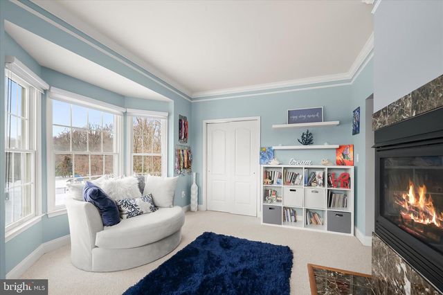 11740 PINDELL CHASE DR, Fulton, MD 20759