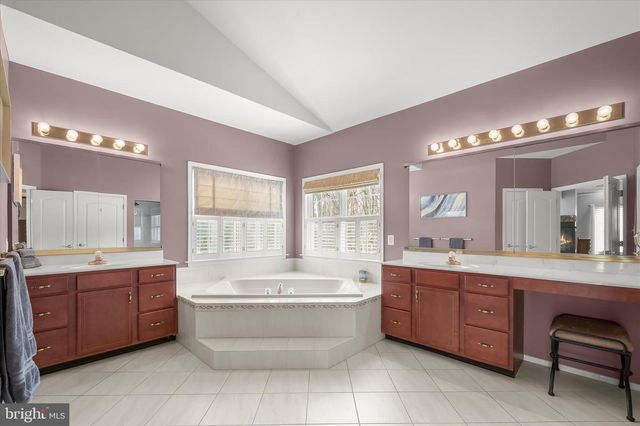 11740 PINDELL CHASE DR, Fulton, MD 20759