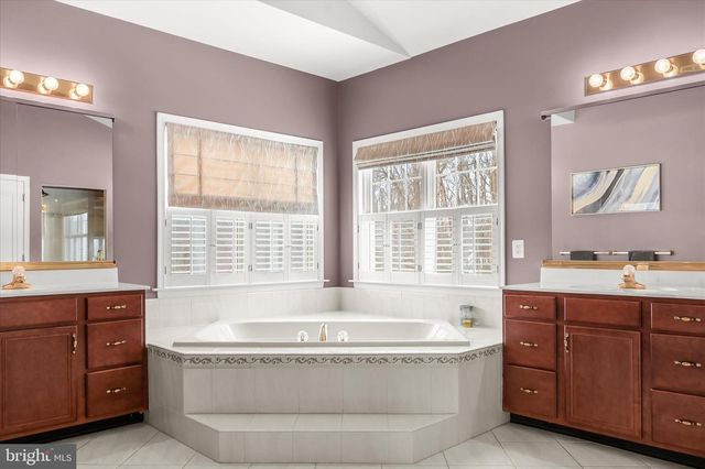 11740 PINDELL CHASE DR, Fulton, MD 20759