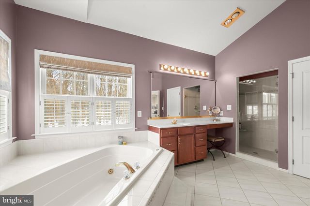 11740 PINDELL CHASE DR, Fulton, MD 20759