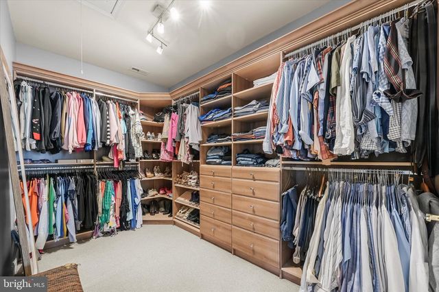 11740 PINDELL CHASE DR, Fulton, MD 20759