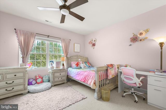 11740 PINDELL CHASE DR, Fulton, MD 20759