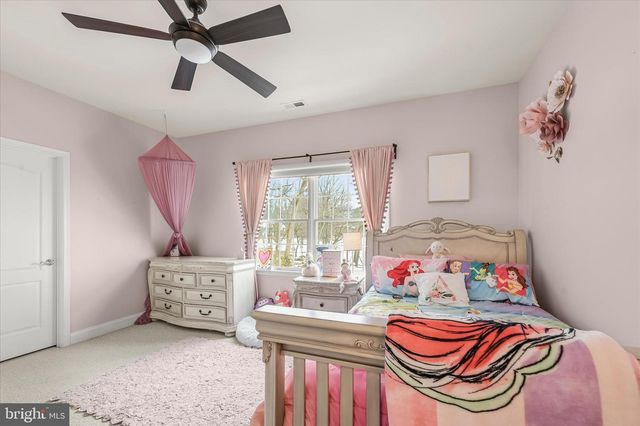 11740 PINDELL CHASE DR, Fulton, MD 20759