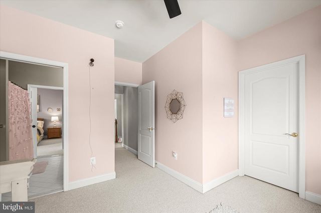 11740 PINDELL CHASE DR, Fulton, MD 20759