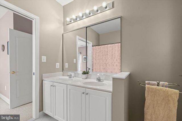 11740 PINDELL CHASE DR, Fulton, MD 20759