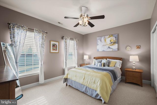 11740 PINDELL CHASE DR, Fulton, MD 20759