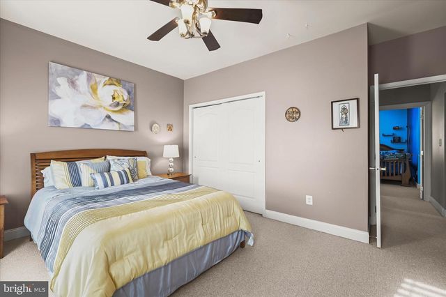 11740 PINDELL CHASE DR, Fulton, MD 20759