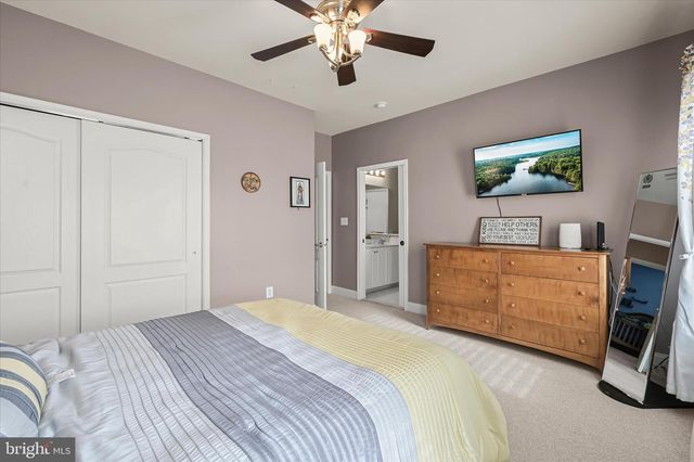 11740 PINDELL CHASE DR, Fulton, MD 20759