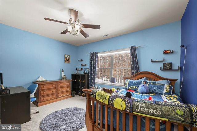 11740 PINDELL CHASE DR, Fulton, MD 20759