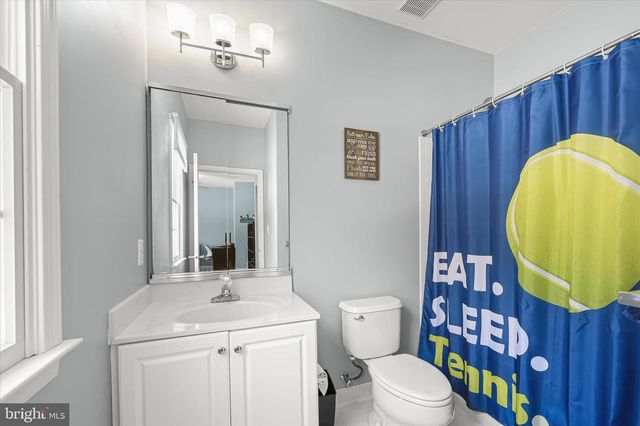 11740 PINDELL CHASE DR, Fulton, MD 20759