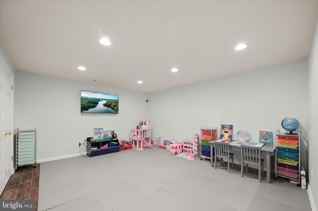 11740 PINDELL CHASE DR, Fulton, MD 20759