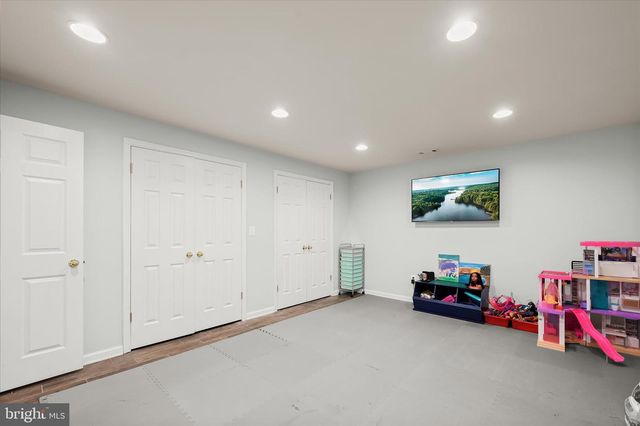 11740 PINDELL CHASE DR, Fulton, MD 20759