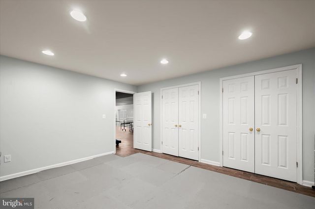 11740 PINDELL CHASE DR, Fulton, MD 20759