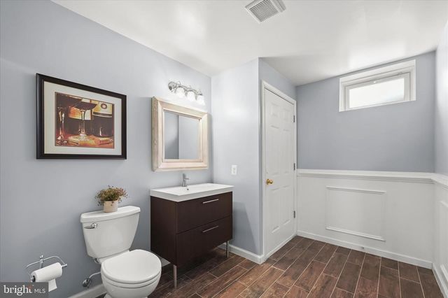 11740 PINDELL CHASE DR, Fulton, MD 20759