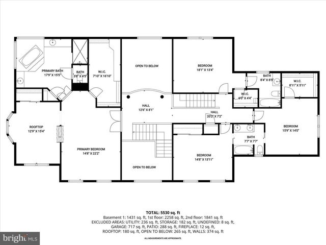 11740 PINDELL CHASE DR, Fulton, MD 20759