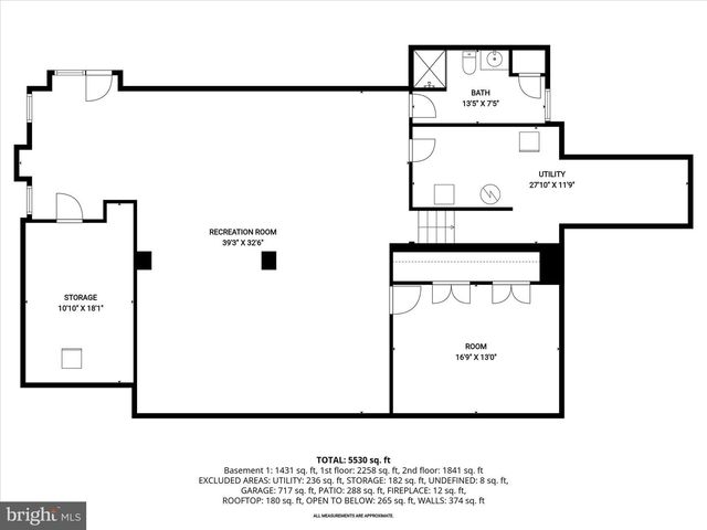 11740 PINDELL CHASE DR, Fulton, MD 20759