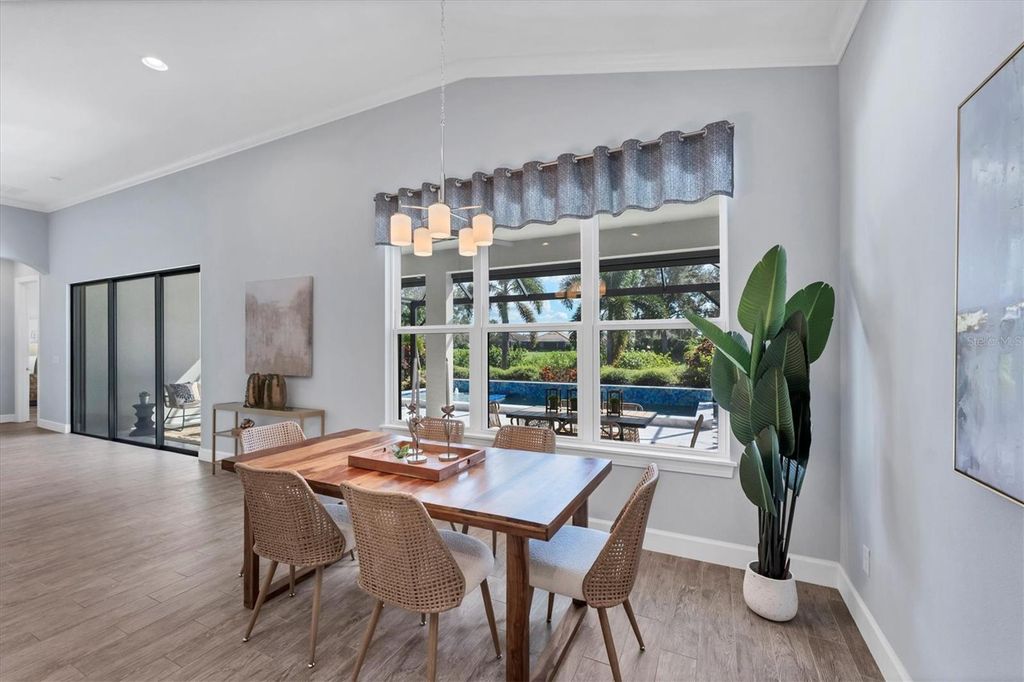 Image 20 of property listing at 13046 SORRENTO WAY, Bradenton, FL 34211