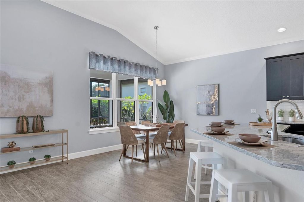 Image 21 of property listing at 13046 SORRENTO WAY, Bradenton, FL 34211