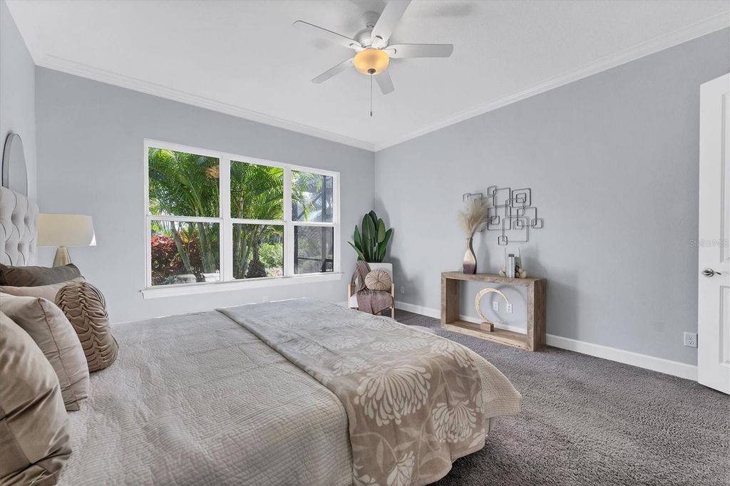 Image 26 of property listing at 13046 SORRENTO WAY, Bradenton, FL 34211