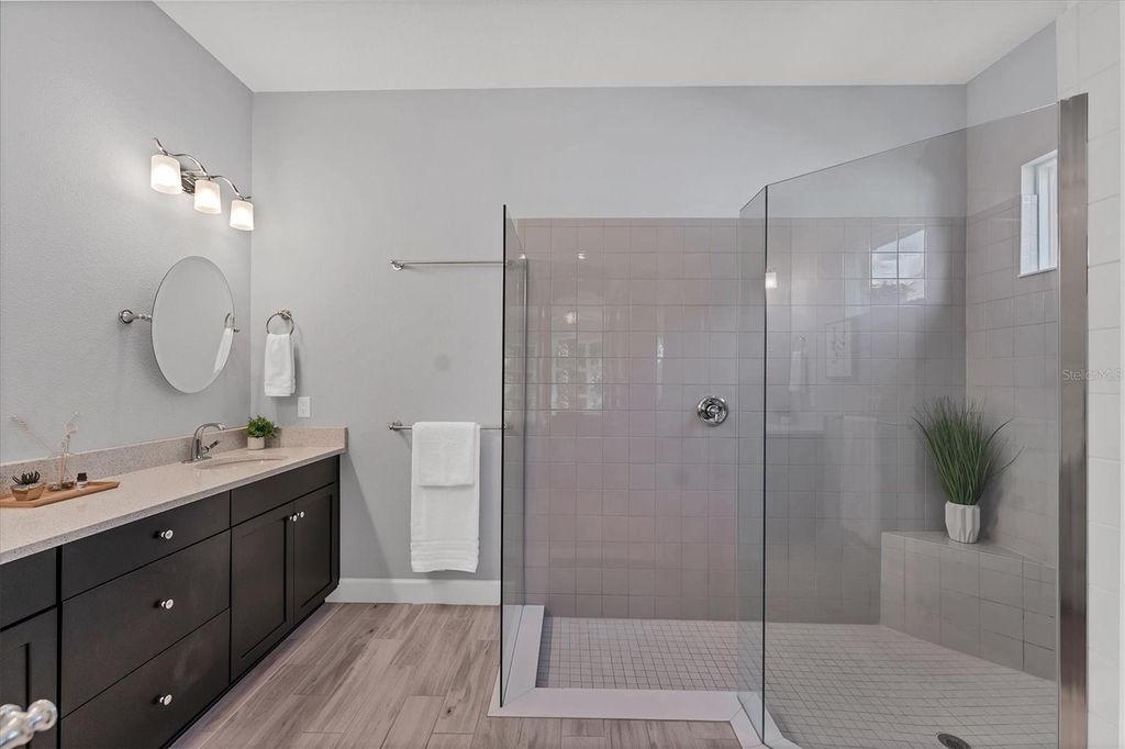 Image 28 of property listing at 13046 SORRENTO WAY, Bradenton, FL 34211