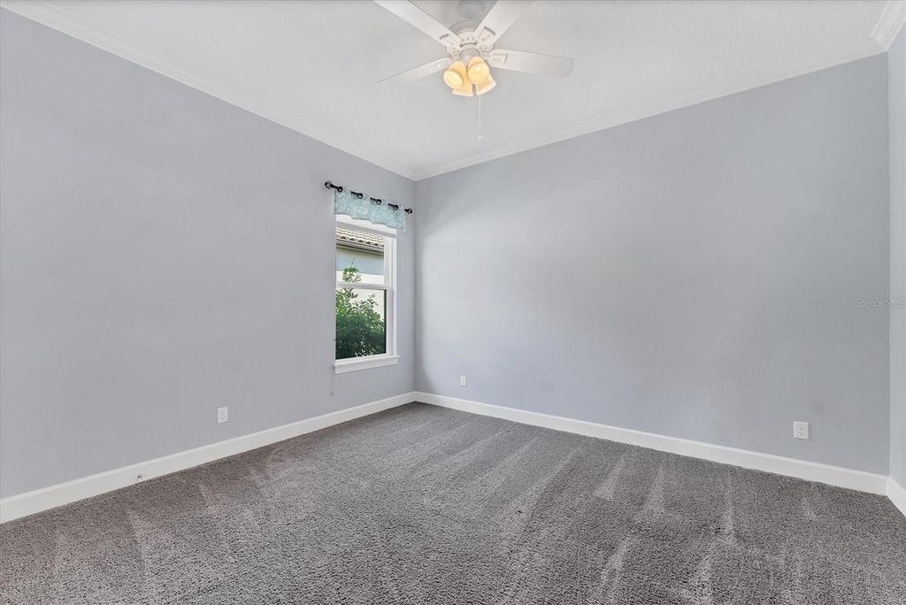 Image 31 of property listing at 13046 SORRENTO WAY, Bradenton, FL 34211