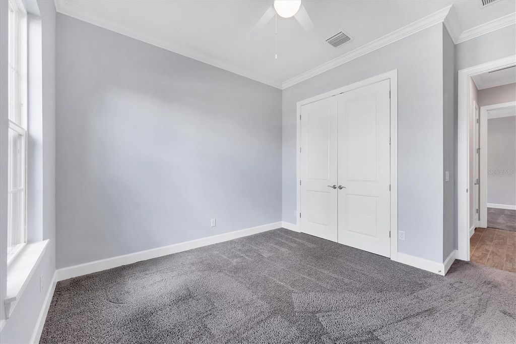 Image 32 of property listing at 13046 SORRENTO WAY, Bradenton, FL 34211