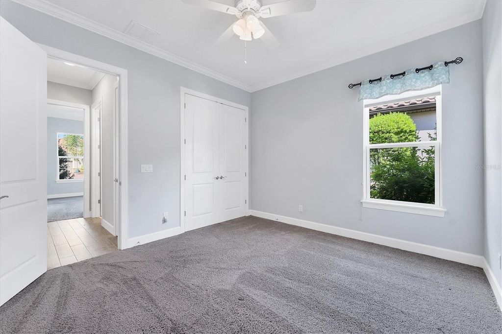 Image 34 of property listing at 13046 SORRENTO WAY, Bradenton, FL 34211