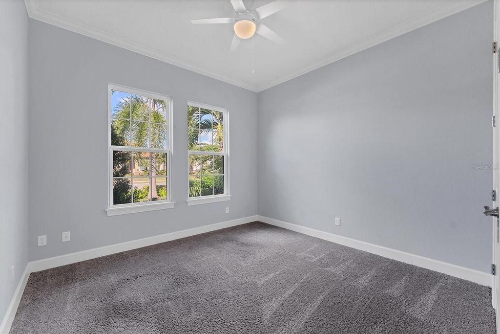 Image 35 of property listing at 13046 SORRENTO WAY, Bradenton, FL 34211