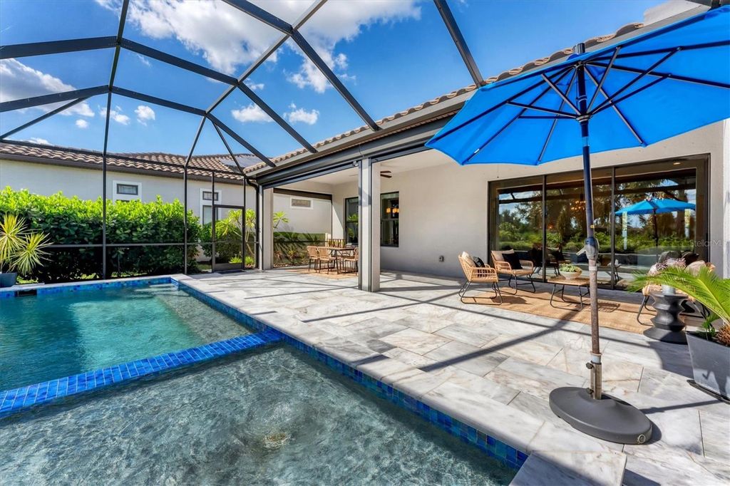 Image 42 of property listing at 13046 SORRENTO WAY, Bradenton, FL 34211