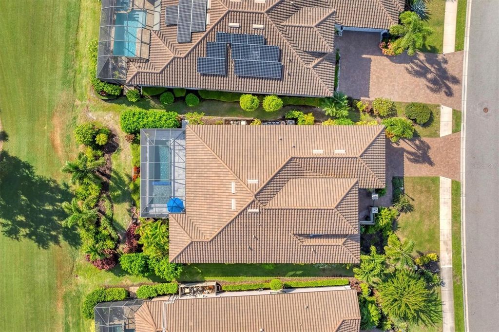 Image 49 of property listing at 13046 SORRENTO WAY, Bradenton, FL 34211